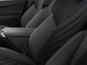 BMW iX xDrive45 | Auto.bg — изображение 9 BMW iX xDrive45 | Auto.bg — изображение 9