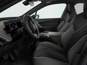 BMW iX xDrive45 | Auto.bg — изображение 8 BMW iX xDrive45 | Auto.bg — изображение 8
