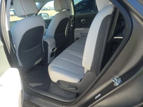 Hyundai Ioniq 5 SEL/ПОДГРЕВ/ | Auto.bg — изображение 17 Hyundai Ioniq 5 SEL/ПОДГРЕВ/ | Auto.bg — изображение 17