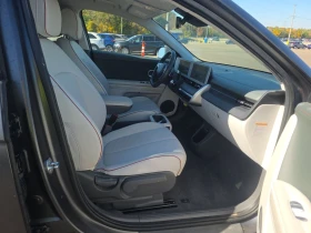 Hyundai Ioniq 5 SEL/ПОДГРЕВ/ | Auto.bg — изображение 9 Hyundai Ioniq 5 SEL/ПОДГРЕВ/ | Auto.bg — изображение 9