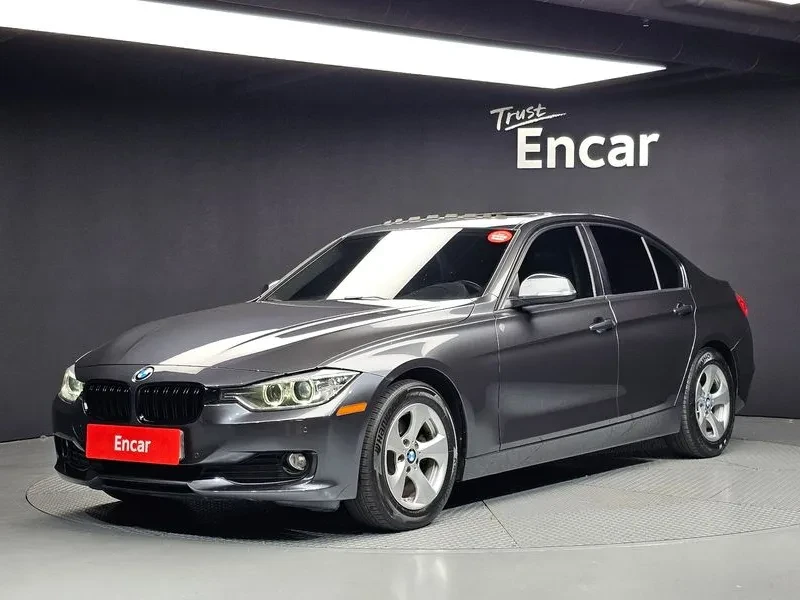 BMW 320 D Ed Edition - 8986 € / 17575.09 лв. - 15360736 1 | Car24.bg BMW 320 D Ed Edition - 8986 € / 17575.09 лв. - 15360736 1