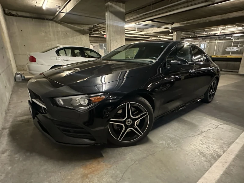 Mercedes-Benz CLA 250 CARFAX - 22599 € / 44199.80 лв. - 45771752 1 | Car24.bg Mercedes-Benz CLA 250 CARFAX - 22599 € / 44199.80 лв. - 45771752 1