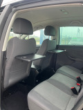Seat Altea XL 1.9 TDi - [9] 