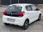 Обява за продажба на Peugeot 108 EURO 6,КЛИМАТРОНИК ~10 999 лв. - изображение 5