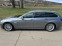 Обява за продажба на BMW 530 Xdrive Head Up ~25 000 лв. - изображение 3