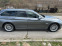 Обява за продажба на BMW 530 Xdrive Head Up ~25 000 лв. - изображение 2