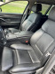 Обява за продажба на BMW 530 Xdrive Head Up ~25 000 лв. - изображение 7