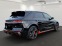 Обява за продажба на Hyundai Ioniq 5 *N*4WD*PANO*LEDER*NAVI* ~ 172 560 лв. - изображение 2