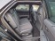 Обява за продажба на Hyundai Ioniq 5 *N*4WD*PANO*LEDER*NAVI* ~ 172 560 лв. - изображение 11