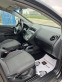 Обява за продажба на Seat Altea XL 1.9 TDi ~7 999 лв. - изображение 8