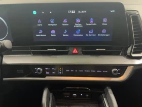 Kia Sportage 1.6T-GDI/226HP/SPIRIT/mHEV/CARPLAY/BSA/L.ASS/961f - 57399 лв. / 29347.64 € - 28828197 11 | Car24.bg Kia Sportage 1.6T-GDI/226HP/SPIRIT/mHEV/CARPLAY/BSA/L.ASS/961f - 57399 лв. / 29347.64 € - 28828197 11