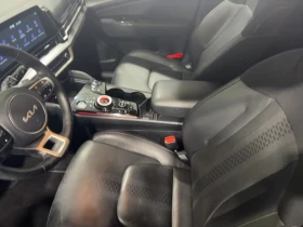 Kia Sportage 1.6T-GDI/226HP/SPIRIT/mHEV/CARPLAY/BSA/L.ASS/961f - 57399 лв. / 29347.64 € - 28828197 8 | Car24.bg Kia Sportage 1.6T-GDI/226HP/SPIRIT/mHEV/CARPLAY/BSA/L.ASS/961f - 57399 лв. / 29347.64 € - 28828197 8