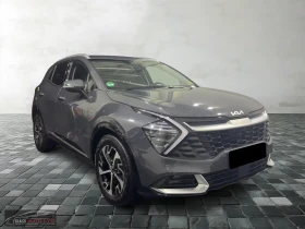 Kia Sportage 1.6T-GDI/226HP/SPIRIT/mHEV/CARPLAY/BSA/L.ASS/961f - 57399 лв. / 29347.64 € - 28828197 3 | Car24.bg Kia Sportage 1.6T-GDI/226HP/SPIRIT/mHEV/CARPLAY/BSA/L.ASS/961f - 57399 лв. / 29347.64 € - 28828197 3