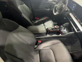 Kia Sportage 1.6T-GDI/226HP/SPIRIT/mHEV/CARPLAY/BSA/L.ASS/961f - 57399 лв. / 29347.64 € - 28828197 14 | Car24.bg Kia Sportage 1.6T-GDI/226HP/SPIRIT/mHEV/CARPLAY/BSA/L.ASS/961f - 57399 лв. / 29347.64 € - 28828197 14