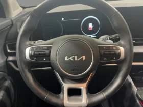 Kia Sportage 1.6T-GDI/226HP/SPIRIT/mHEV/CARPLAY/BSA/L.ASS/961f - 57399 лв. / 29347.64 € - 28828197 10 | Car24.bg Kia Sportage 1.6T-GDI/226HP/SPIRIT/mHEV/CARPLAY/BSA/L.ASS/961f - 57399 лв. / 29347.64 € - 28828197 10