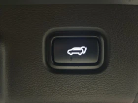 Kia Sportage 1.6T-GDI/226HP/SPIRIT/mHEV/CARPLAY/BSA/L.ASS/961f - 57399 лв. / 29347.64 € - 28828197 6 | Car24.bg Kia Sportage 1.6T-GDI/226HP/SPIRIT/mHEV/CARPLAY/BSA/L.ASS/961f - 57399 лв. / 29347.64 € - 28828197 6