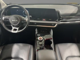 Kia Sportage 1.6T-GDI/226HP/SPIRIT/mHEV/CARPLAY/BSA/L.ASS/961f - 57399 лв. / 29347.64 € - 28828197 9 | Car24.bg Kia Sportage 1.6T-GDI/226HP/SPIRIT/mHEV/CARPLAY/BSA/L.ASS/961f - 57399 лв. / 29347.64 € - 28828197 9