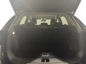 Kia Sportage 1.6T-GDI/226HP/SPIRIT/mHEV/CARPLAY/BSA/L.ASS/961f - 57399 лв. / 29347.64 € - 28828197 5 | Car24.bg Kia Sportage 1.6T-GDI/226HP/SPIRIT/mHEV/CARPLAY/BSA/L.ASS/961f - 57399 лв. / 29347.64 € - 28828197 5