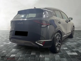 Kia Sportage 1.6T-GDI/226HP/SPIRIT/mHEV/CARPLAY/BSA/L.ASS/961f - 57399 лв. / 29347.64 € - 28828197 4 | Car24.bg Kia Sportage 1.6T-GDI/226HP/SPIRIT/mHEV/CARPLAY/BSA/L.ASS/961f - 57399 лв. / 29347.64 € - 28828197 4