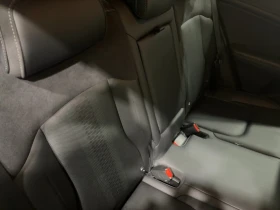 Kia Sportage 1.6T-GDI/226HP/SPIRIT/mHEV/CARPLAY/BSA/L.ASS/961f - 57399 лв. / 29347.64 € - 28828197 15 | Car24.bg Kia Sportage 1.6T-GDI/226HP/SPIRIT/mHEV/CARPLAY/BSA/L.ASS/961f - 57399 лв. / 29347.64 € - 28828197 15