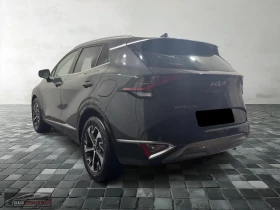 Kia Sportage 1.6T-GDI/226HP/SPIRIT/mHEV/CARPLAY/BSA/L.ASS/961f - 57399 лв. / 29347.64 € - 28828197 2 | Car24.bg Kia Sportage 1.6T-GDI/226HP/SPIRIT/mHEV/CARPLAY/BSA/L.ASS/961f - 57399 лв. / 29347.64 € - 28828197 2