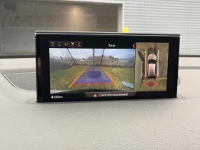 Audi Q7 TECHNIK QUATTRO * БЕЗ ПЪРВОНАЧАЛНА ВНОСКА - 29890 лв. / 15282.51 € - 84747867 10 | Car24.bg Audi Q7 TECHNIK QUATTRO * БЕЗ ПЪРВОНАЧАЛНА ВНОСКА - 29890 лв. / 15282.51 € - 84747867 10