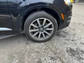 Audi Q7 TECHNIK QUATTRO * БЕЗ ПЪРВОНАЧАЛНА ВНОСКА - 29890 лв. / 15282.51 € - 84747867 6 | Car24.bg Audi Q7 TECHNIK QUATTRO * БЕЗ ПЪРВОНАЧАЛНА ВНОСКА - 29890 лв. / 15282.51 € - 84747867 6