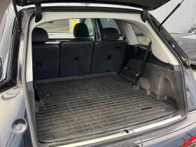 Audi Q7 TECHNIK QUATTRO * БЕЗ ПЪРВОНАЧАЛНА ВНОСКА - 29890 лв. / 15282.51 € - 84747867 13 | Car24.bg Audi Q7 TECHNIK QUATTRO * БЕЗ ПЪРВОНАЧАЛНА ВНОСКА - 29890 лв. / 15282.51 € - 84747867 13