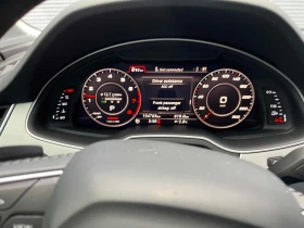 Audi Q7 TECHNIK QUATTRO * БЕЗ ПЪРВОНАЧАЛНА ВНОСКА - 29890 лв. / 15282.51 € - 84747867 8 | Car24.bg Audi Q7 TECHNIK QUATTRO * БЕЗ ПЪРВОНАЧАЛНА ВНОСКА - 29890 лв. / 15282.51 € - 84747867 8