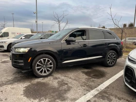 Audi Q7 TECHNIK QUATTRO * БЕЗ ПЪРВОНАЧАЛНА ВНОСКА - 29890 лв. / 15282.51 € - 84747867 3 | Car24.bg Audi Q7 TECHNIK QUATTRO * БЕЗ ПЪРВОНАЧАЛНА ВНОСКА - 29890 лв. / 15282.51 € - 84747867 3