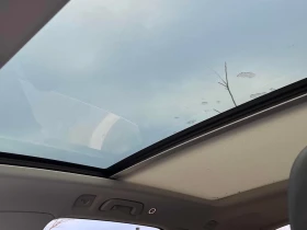 Audi Q7 TECHNIK QUATTRO * БЕЗ ПЪРВОНАЧАЛНА ВНОСКА - 29890 лв. / 15282.51 € - 84747867 11 | Car24.bg Audi Q7 TECHNIK QUATTRO * БЕЗ ПЪРВОНАЧАЛНА ВНОСКА - 29890 лв. / 15282.51 € - 84747867 11