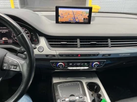 Audi Q7 TECHNIK QUATTRO * БЕЗ ПЪРВОНАЧАЛНА ВНОСКА - 29890 лв. / 15282.51 € - 84747867 9 | Car24.bg Audi Q7 TECHNIK QUATTRO * БЕЗ ПЪРВОНАЧАЛНА ВНОСКА - 29890 лв. / 15282.51 € - 84747867 9