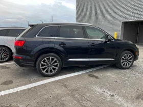 Audi Q7 TECHNIK QUATTRO * БЕЗ ПЪРВОНАЧАЛНА ВНОСКА - 29890 лв. / 15282.51 € - 84747867 4 | Car24.bg Audi Q7 TECHNIK QUATTRO * БЕЗ ПЪРВОНАЧАЛНА ВНОСКА - 29890 лв. / 15282.51 € - 84747867 4