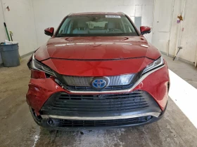 Toyota Venza 2.5l Le - 11500 € / 22492.04 лв. - 62703202 5 | Car24.bg Toyota Venza 2.5l Le - 11500 € / 22492.04 лв. - 62703202 5