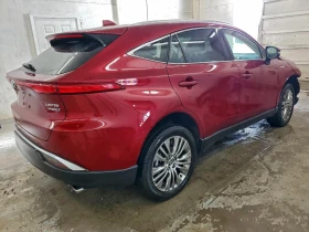 Toyota Venza 2.5l Le - 11500 € / 22492.04 лв. - 62703202 3 | Car24.bg Toyota Venza 2.5l Le - 11500 € / 22492.04 лв. - 62703202 3