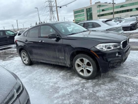 BMW X6 M* SPORT* ДИГИТАЛНО* ТАБЛО* HARMON* KARDON* 360КАМ | Auto.bg — изображение 2 BMW X6 M* SPORT* ДИГИТАЛНО* ТАБЛО* HARMON* KARDON* 360КАМ | Auto.bg — изображение 2