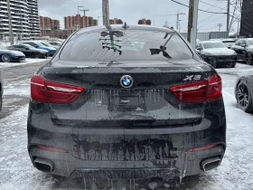 BMW X6 M* SPORT* ДИГИТАЛНО* ТАБЛО* HARMON* KARDON* 360КАМ | Auto.bg — изображение 5 BMW X6 M* SPORT* ДИГИТАЛНО* ТАБЛО* HARMON* KARDON* 360КАМ | Auto.bg — изображение 5