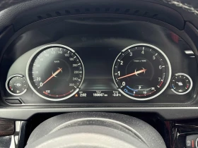 BMW X6 M* SPORT* ДИГИТАЛНО* ТАБЛО* HARMON* KARDON* 360КАМ | Auto.bg — изображение 11 BMW X6 M* SPORT* ДИГИТАЛНО* ТАБЛО* HARMON* KARDON* 360КАМ | Auto.bg — изображение 11