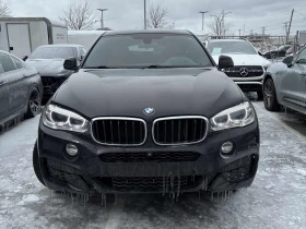 BMW X6 M* SPORT* ДИГИТАЛНО* ТАБЛО* HARMON* KARDON* 360КАМ | Auto.bg — изображение 4 BMW X6 M* SPORT* ДИГИТАЛНО* ТАБЛО* HARMON* KARDON* 360КАМ | Auto.bg — изображение 4