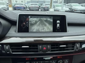 BMW X6 M* SPORT* ДИГИТАЛНО* ТАБЛО* HARMON* KARDON* 360КАМ | Auto.bg — изображение 9 BMW X6 M* SPORT* ДИГИТАЛНО* ТАБЛО* HARMON* KARDON* 360КАМ | Auto.bg — изображение 9