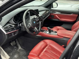 BMW X6 M* SPORT* ДИГИТАЛНО* ТАБЛО* HARMON* KARDON* 360КАМ | Auto.bg — изображение 8 BMW X6 M* SPORT* ДИГИТАЛНО* ТАБЛО* HARMON* KARDON* 360КАМ | Auto.bg — изображение 8