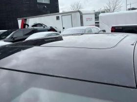 BMW X6 M* SPORT* ДИГИТАЛНО* ТАБЛО* HARMON* KARDON* 360КАМ | Auto.bg — изображение 6 BMW X6 M* SPORT* ДИГИТАЛНО* ТАБЛО* HARMON* KARDON* 360КАМ | Auto.bg — изображение 6