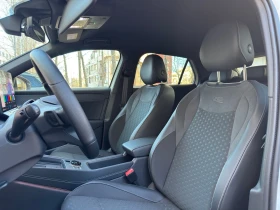 VW T-Roc - 36451 € / 71291.96 лв. - 51553858 5 | Car24.bg VW T-Roc - 36451 € / 71291.96 лв. - 51553858 5