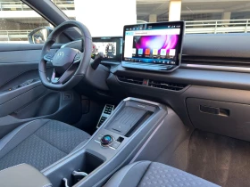 VW T-Roc - 36451 € / 71291.96 лв. - 51553858 9 | Car24.bg VW T-Roc - 36451 € / 71291.96 лв. - 51553858 9