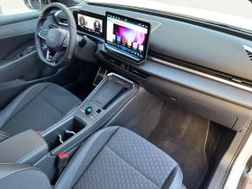 VW T-Roc - 36451 € / 71291.96 лв. - 51553858 8 | Car24.bg VW T-Roc - 36451 € / 71291.96 лв. - 51553858 8