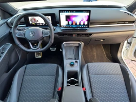 VW T-Roc - 36451 € / 71291.96 лв. - 51553858 10 | Car24.bg VW T-Roc - 36451 € / 71291.96 лв. - 51553858 10