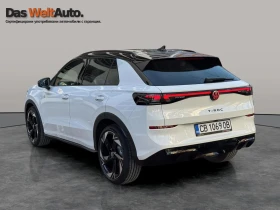 VW T-Roc - 36451 € / 71291.96 лв. - 51553858 3 | Car24.bg VW T-Roc - 36451 € / 71291.96 лв. - 51553858 3