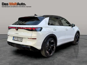 VW T-Roc - 36451 € / 71291.96 лв. - 51553858 4 | Car24.bg VW T-Roc - 36451 € / 71291.96 лв. - 51553858 4
