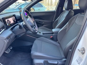 VW T-Roc - 36451 € / 71291.96 лв. - 51553858 6 | Car24.bg VW T-Roc - 36451 € / 71291.96 лв. - 51553858 6