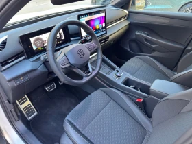 VW T-Roc - 36451 € / 71291.96 лв. - 51553858 7 | Car24.bg VW T-Roc - 36451 € / 71291.96 лв. - 51553858 7